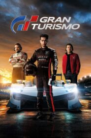 Gran Turismo watch online Free on soap2day