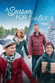 A Season for Family watch online on Soap 2 day