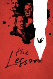 The Lesson Watch Movie Online Free