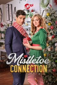 Mistletoe Connection
