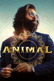 WATCH Animal movie HD ONLINE FREE