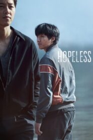 Watch Hopeless Free Online HD movies