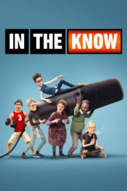 In the Know: Season 1